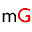mobilegate.at
