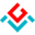 mobilego.io