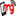 mobileguru.at