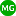 mobileguru4.blogspot.com