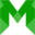 mobilehardreset.com