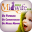 mobilehealthcareehr.com