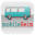 mobileheim.com