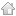 mobilehomeimprovementservice.com