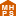 mobilehomepartsstore.com