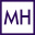 mobilehomes-for-rent.com