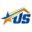 mobilehomesell.com