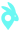 mobilehop.com