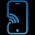 mobilehouse.fr