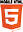 mobilehtml5.org