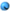 mobileigo.com