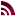 mobileinquirer.com