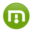 mobileireland.ie