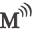mobileit.co.jp
