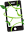 mobilejungle.com