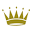 mobileking.ag
