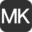 mobileklinik.ca