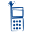 mobilekomak.com