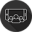 mobilekrub.com