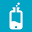 mobilelaby.com