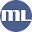 mobileland.me