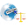 mobilelawyer.com