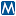 mobilelinks2017.blogspot.com