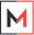 mobilemarketingmagazine.co.uk