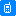 mobilemarketinguniversity.co.uk