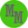 mobilemechanicsanjoseca.com