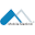 mobilemedical.com.hk