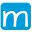 mobilemend.ca