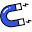 mobilemonkey.com