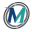 mobilemoxie.com
