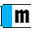 mobilen.bg