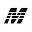 mobilen.se