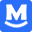 mobilenani.com