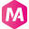 mobilenapps.com