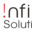 mobilenetworkbooster.com