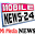 mobilenews24.com