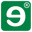 mobilengine.com