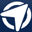 mobileobjects.de