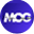 mobileogram.com