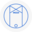mobileorygin.com