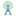 mobilepackages.co