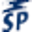 mobilepaintbooth.com