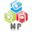 mobilepakhsh.com