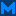 mobilepcblog.com