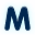 mobilepe.co.in