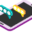 mobilephonebd.com
